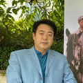欧美激情2
